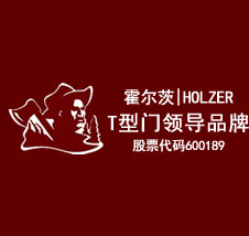 ������ľ�T-����(j��ng)��-�w��(li��n)