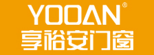 brand_logo
